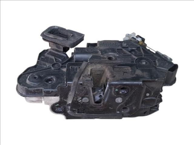 bontott SEAT TOLEDO Bal első Ajtózár