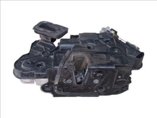 bontott SEAT TOLEDO Bal első Ajtózár