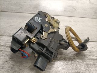 bontott SEAT TOLEDO Bal első Ajtózár