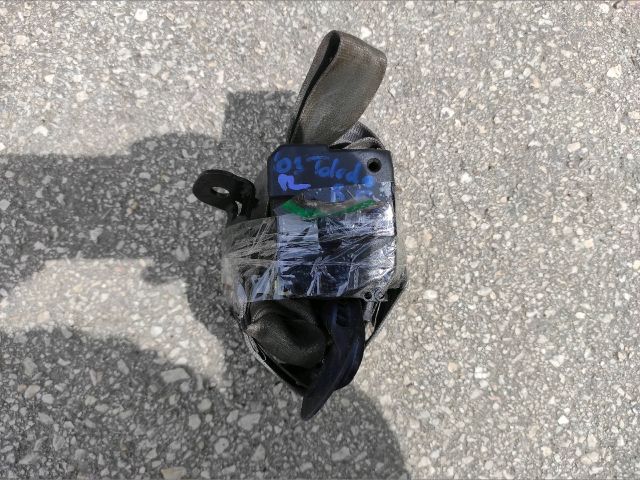 bontott SEAT TOLEDO Bal első Biztonsági Öv