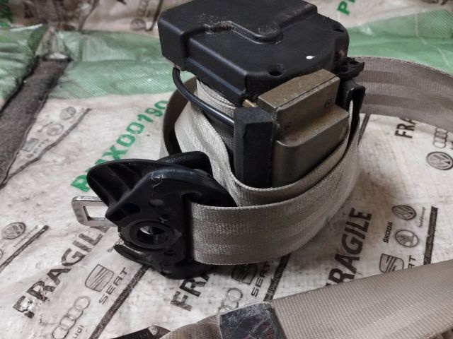 bontott SEAT TOLEDO Bal első Biztonsági Öv