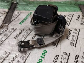 bontott SEAT TOLEDO Bal első Biztonsági Öv