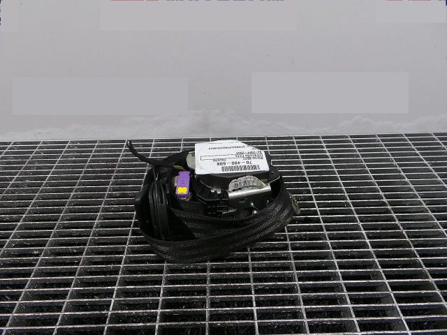 bontott SEAT TOLEDO Bal első Biztonsági Öv