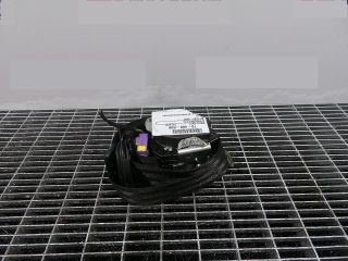 bontott SEAT TOLEDO Bal első Biztonsági Öv