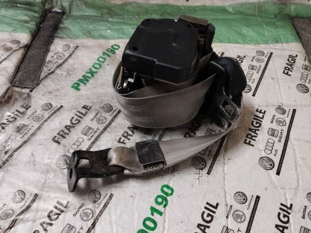 bontott SEAT TOLEDO Bal első Biztonsági Öv