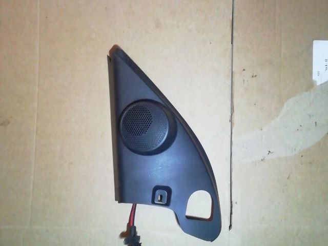 bontott SEAT TOLEDO Bal első Hangszóró