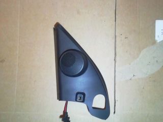 bontott SEAT TOLEDO Bal első Hangszóró