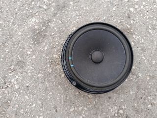 bontott SEAT TOLEDO Bal első Hangszóró