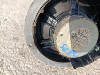 bontott SEAT TOLEDO Bal első Hangszóró