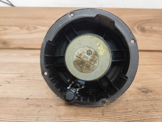 bontott SEAT TOLEDO Bal első Hangszóró