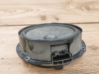 bontott SEAT TOLEDO Bal első Hangszóró