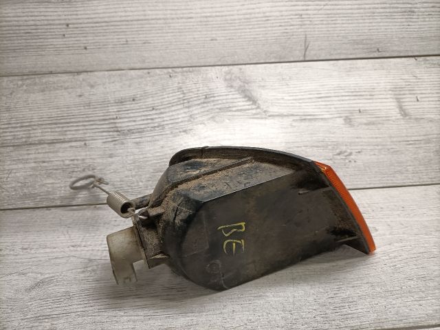 bontott SEAT TOLEDO Bal első Irányjelző