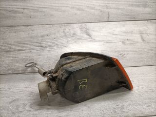 bontott SEAT TOLEDO Bal első Irányjelző