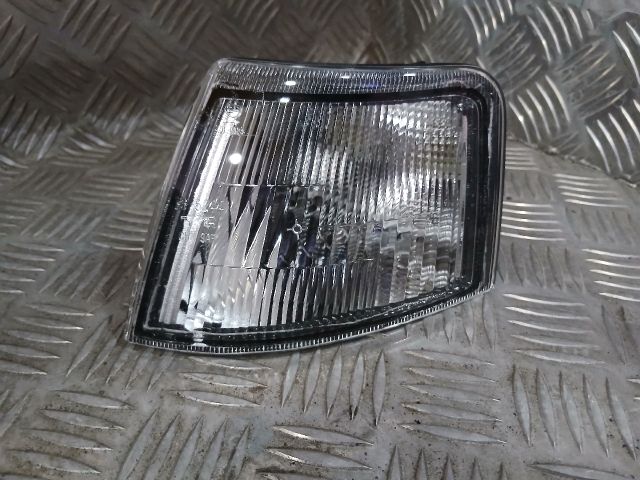 bontott SEAT TOLEDO Bal első Irányjelző