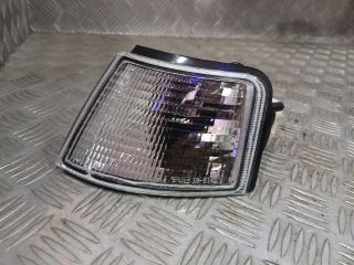 bontott SEAT TOLEDO Bal első Irányjelző