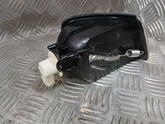 bontott SEAT TOLEDO Bal első Irányjelző