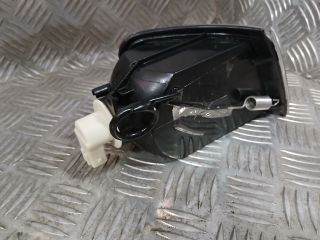 bontott SEAT TOLEDO Bal első Irányjelző