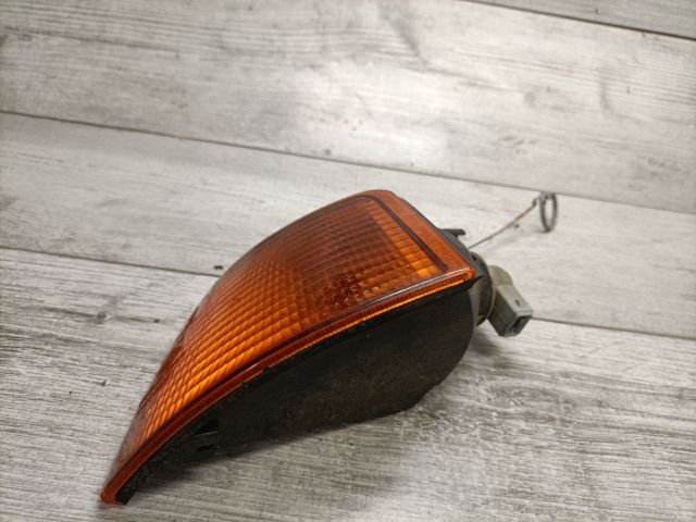 bontott SEAT TOLEDO Bal első Irányjelző