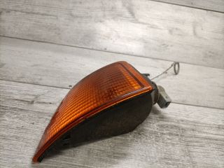 bontott SEAT TOLEDO Bal első Irányjelző