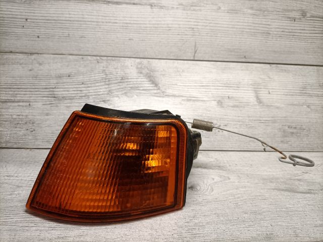 bontott SEAT TOLEDO Bal első Irányjelző