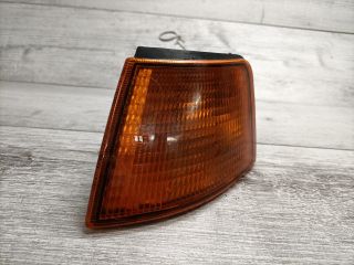 bontott SEAT TOLEDO Bal első Irányjelző