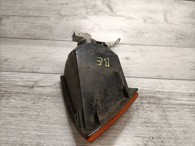 bontott SEAT TOLEDO Bal első Irányjelző