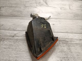 bontott SEAT TOLEDO Bal első Irányjelző