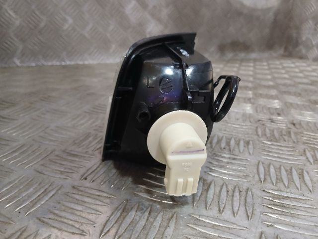 bontott SEAT TOLEDO Bal első Irányjelző