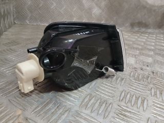 bontott SEAT TOLEDO Bal első Irányjelző