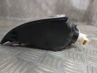 bontott SEAT TOLEDO Bal első Irányjelző