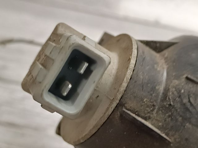 bontott SEAT TOLEDO Bal első Irányjelző