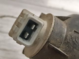 bontott SEAT TOLEDO Bal első Irányjelző