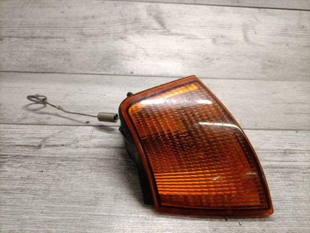 bontott SEAT TOLEDO Bal első Irányjelző