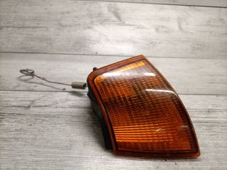 bontott SEAT TOLEDO Bal első Irányjelző