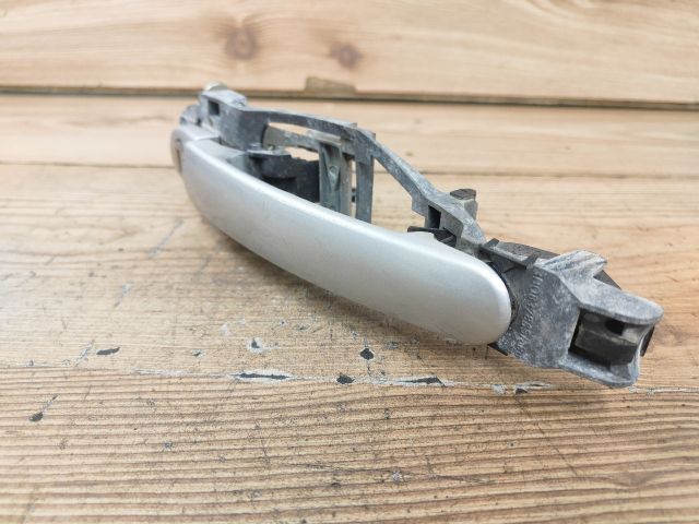 bontott SEAT TOLEDO Bal első Külső Kilincs