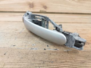 bontott SEAT TOLEDO Bal első Külső Kilincs