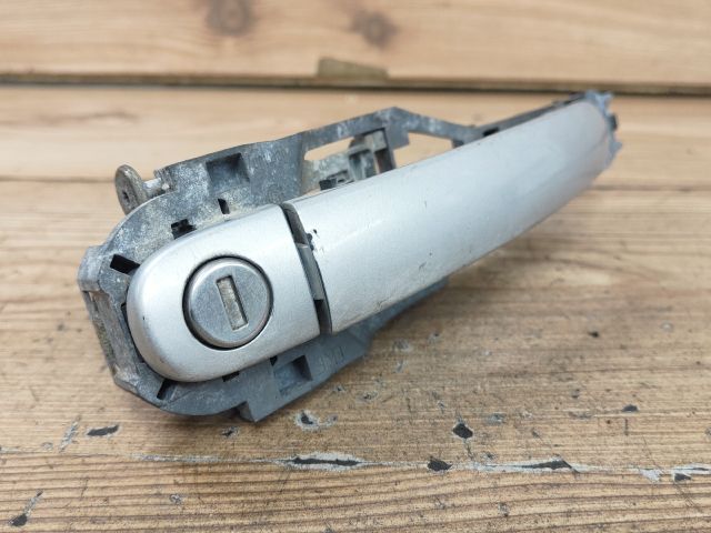 bontott SEAT TOLEDO Bal első Külső Kilincs