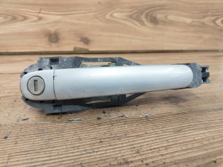 bontott SEAT TOLEDO Bal első Külső Kilincs