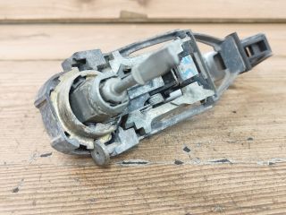 bontott SEAT TOLEDO Bal első Külső Kilincs