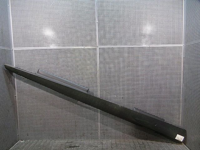 bontott SEAT TOLEDO Bal első Küszöb Díszléc