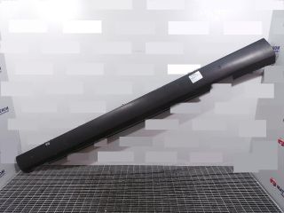 bontott SEAT TOLEDO Bal első Küszöb Díszléc