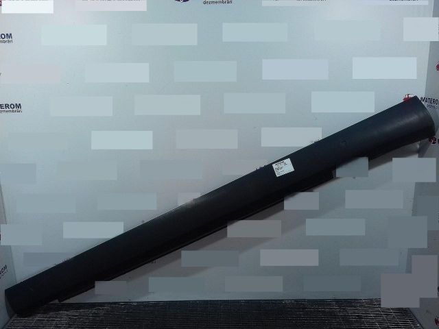 bontott SEAT TOLEDO Bal első Küszöb Díszléc