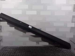 bontott SEAT TOLEDO Bal első Küszöb Díszléc