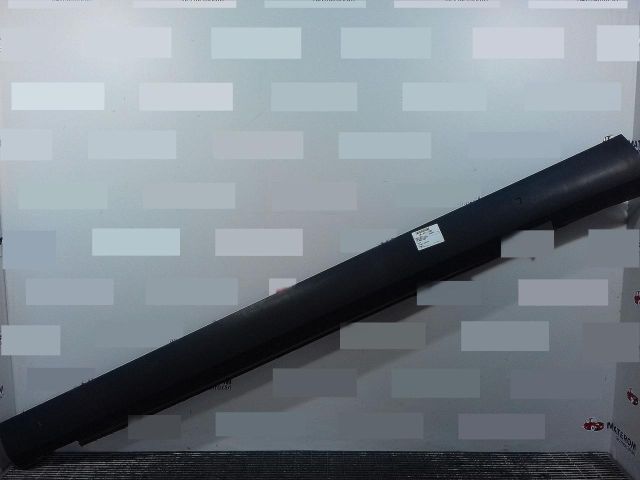 bontott SEAT TOLEDO Bal első Küszöb Díszléc