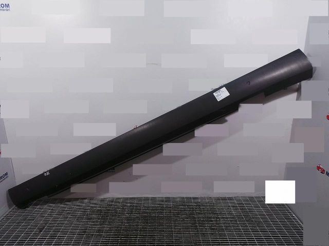 bontott SEAT TOLEDO Bal első Küszöb Díszléc