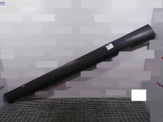 bontott SEAT TOLEDO Bal első Küszöb Díszléc