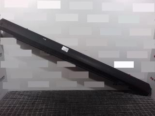 bontott SEAT TOLEDO Bal első Küszöb Díszléc