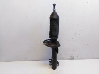 bontott SEAT TOLEDO Bal első Lengéscsillapító