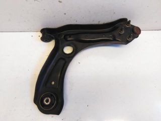 bontott SEAT TOLEDO Bal első Lengőkar