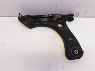 bontott SEAT TOLEDO Bal első Lengőkar